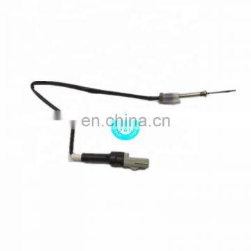 4954574 Engine Temperature Sensor 4902912 photo-5