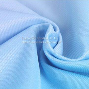 SEG Pop Up Light Box ,backwall Exhibition Display ,Exhibition Display SEG Pop up Stand/back Wall ,Customized Portable Fabric Straight Freestanding 3X3 Back Lit Exhibition Seg Pop Up Stand photo-5