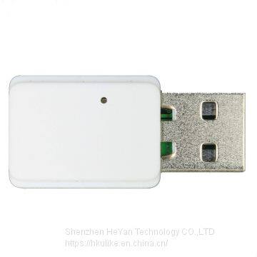 2.4g,Wireless Dongle,Wireless Module,cc2511,RF Dongle