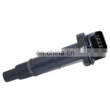 XYREPUESTOS Auto Parts Repuestos al Por Mayor Ignition Coil 9091902243 9091902244 90919-02243 90919-02244 for RAV4 Original photo-4