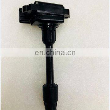 2244831U05 22448-31U05 Ignition Coil For 95-96 Maxima I30 3.0 Cefiro A32