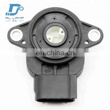 OEM TPS THROTTLE POSITION SENSOR BP2Y-18-911 198500-1031 for MX-5 photo-4