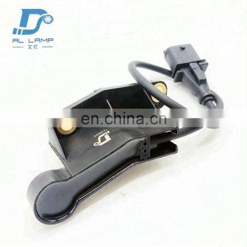 1238425 90536064 Camshaft Position Sensor For Opel/Vauxhall/SAAB