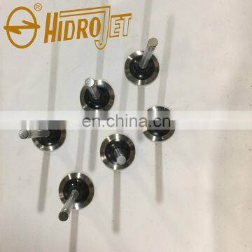 High Level Engine Spare Parts 3306 Valve Intake&exhaust 1487455 148-7455 for Sale photo-4