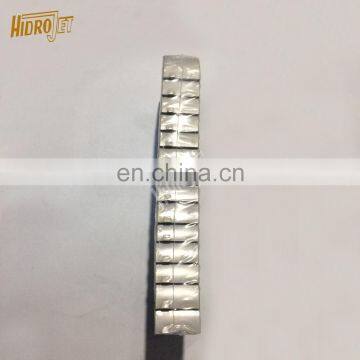 Engine Spare Part 0.25 65.01110-6055 Main Bearing for D2366 photo-6