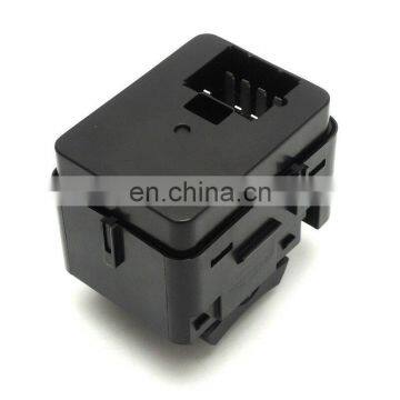 Universal Auto Driver Side Power Window Switches 25725880 for Chevrolet 2003-2007 photo-2