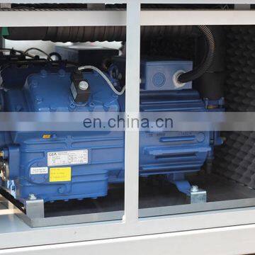MENTEK Environmental Temperature and Humidity Chamber Test Machine photo-4