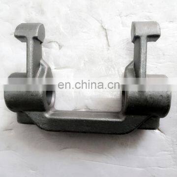 Factory Wholesale Original Clutch Shift Fork For FOTON