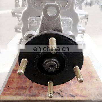 Hot Selling Original Foton Aumark Transmission Assembly A5J38T For Aumark