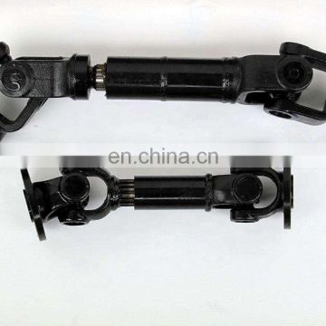 Truck transmission Parts Drive Shaft