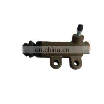 High Performance Brake Master Cylinder Materials For 22.22MM For 22.22MM
