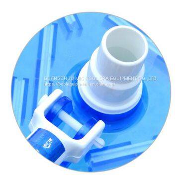 Swimming Pool Vacuum Head photo-2
