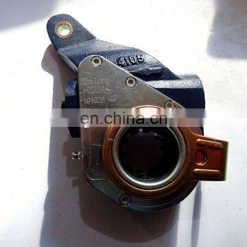 Apply For Truck Adjustable Arm Bracket  High quality Excellent Quality