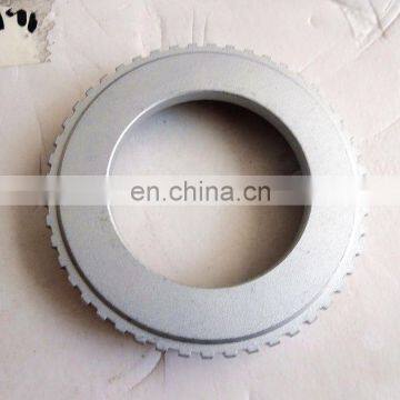 Apply For Engine Machined Plastic Ring Gear High Quality Excellent Quality