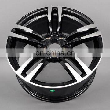 17 Inch 18 Inch 19 Inch Aluminum Alloy Wheel Car Wheel for Bmw M Series 5 Series 7 Series 520 760 730 photo-2
