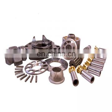 ZY series factory cat 215/225/235/245 pump parts