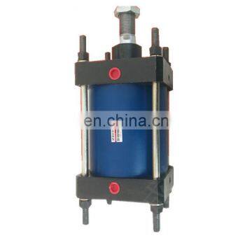 standard heavy iron cylinder/Air Cylinder QGB with a variety of specifications