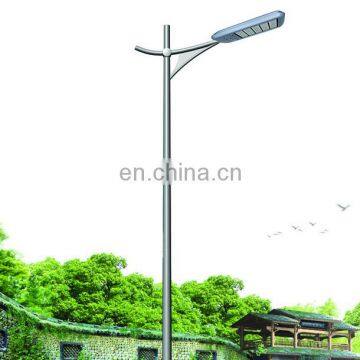 Most sold 120W LED Street Head Light IP 65