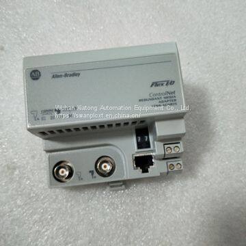 Allen Bradley 1794-IRT8 AB Input Module PLC Module photo-2