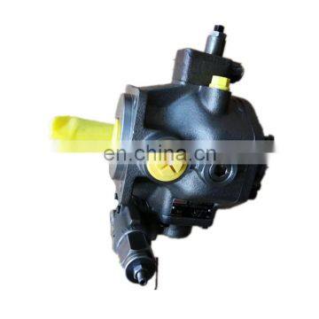 Rexroth  PV7-1A25-45RE01MC0-08 variable vane pump for injection molding machine Pipe bender