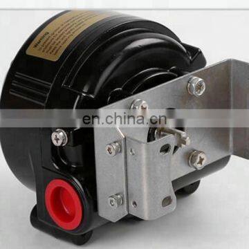 Explosion-proof Limit Switch APL-510 photo-5