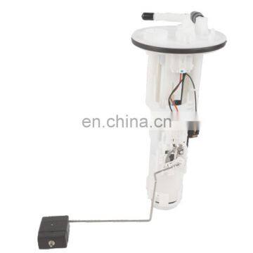 Fuel pump for Toyota  OEM 23210-87401