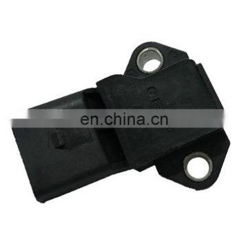 MAP SENSOR for Volkswagen OEM 04E906051B