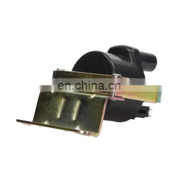 Ignition Coil for GM OEM 03474283,03474233,3474233,3474283,2526049, 2526049A