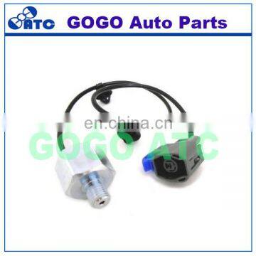 Knock Sensor For Mazda 2 3 Series OEM 19585 ZJ0118921 E1T50371