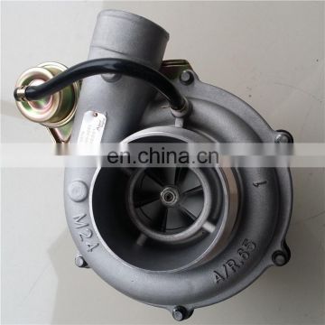 GT3576D Turbo for Hino Highway Truck J08C turbocharger 750849-0001 750849-0002