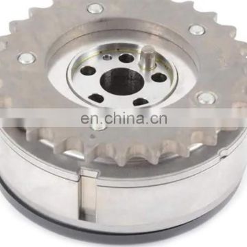 For Au-di V-W IN 3.6 3.2 NEW Variable Timing Sprocket-Valve 03H109088A Cam Phaser