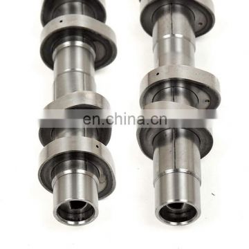 Camshaft& Crankshaft 53021984AA For Chry-sler Do-dge Je-ep R-am 4.7L