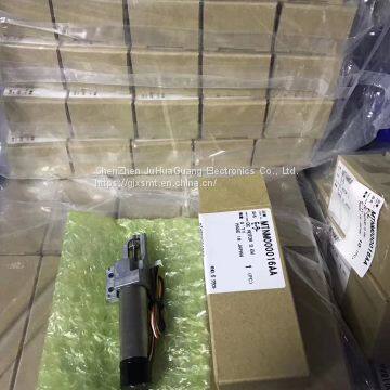 Feeder Motor MTNM00016AA photo-4