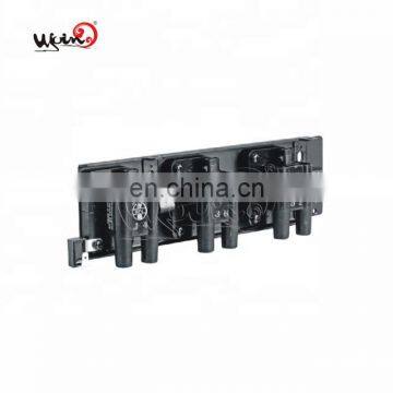 Hot sale ignition coil for KIAs 0K9BV-18-10X 0K9BV1810X