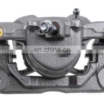47730-06040 47750-06040 High Performance Car Brake Caliper Replacement for TOYOTA AVALON 3.0L V6 2000 Camry 96-01 Solara 00-02 photo-2