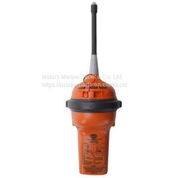 JOTRON X-97820 HRU PN: 86218for VDR & EPIRB