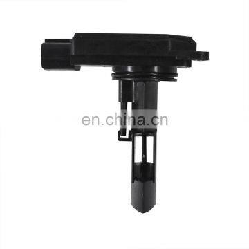 MAF Mass Air Flow Meter Sensor for Mitsubishi Eclipse Mitsubishi Eclipse MR985187 photo-6