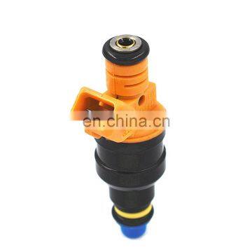 Flow Matched Fuel Injectors for Ford 4.6 5.0 5.4 5.8 Replaces 0280150943*8 photo-2
