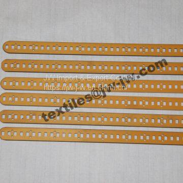 TP 300 Rapier Tape Rapier Loom Spare Parts