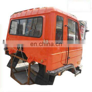 Dongfeng 153 truck cabin assembly 50Z13-00020