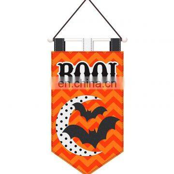 New Product Ideas 2019 Seasonal Halloween Pumpkin photo-4