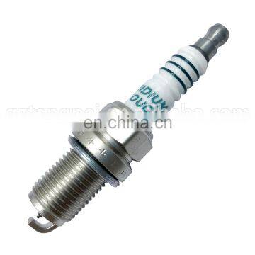 Samples Available Spark Plug OEM VK20 5604 Compatible With Toyota photo-3