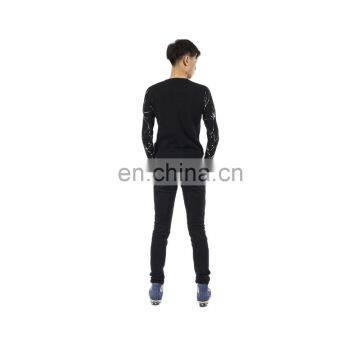 DiZNEW Guangzhou Factory Custom Wholesale Mens Sweater Manufacturers photo-5