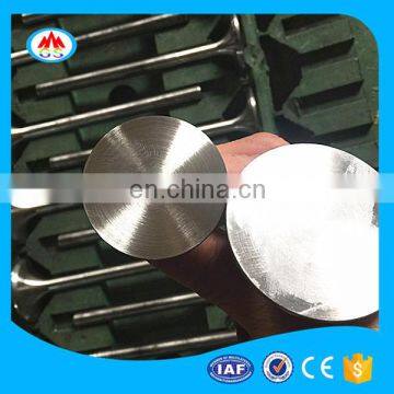 Car Spare Parts Chormed Engine Valves for Seat Leon Cupra 280 fr st photo-3