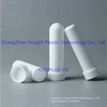 PTFE Centrifuge Tubes 5ml,10ml to 100ml