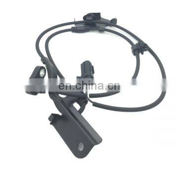 Front Right ABS Wheel Speed Sensor For Toyota Corolla (2007-2012) 89542-02080 89542-0D030