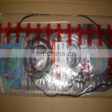 gasket liquid 977770-1207F