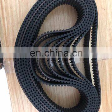 UNITTA Belt 550-5M-9 1270-5M-15 / 600-5M-20 810-5M-20 photo-3