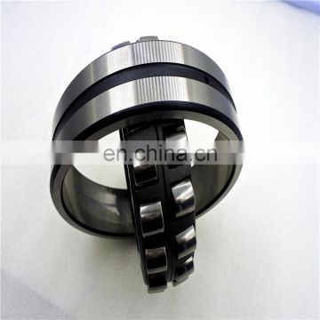 Spherical Roller Bearing 23134 High precision factory price