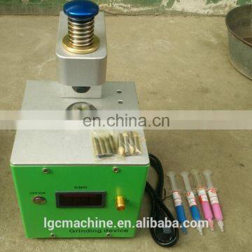 High Quality Low Price Valve Grinding Machine Tools photo-2